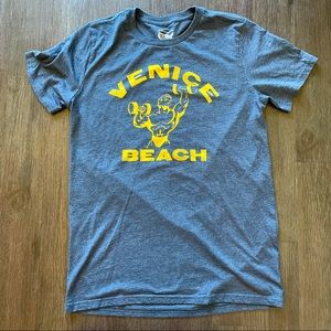 Venice Beach T-Shirt